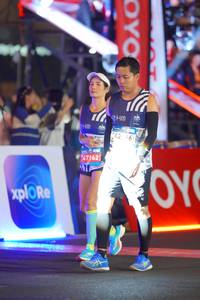 BIB: 
                            <button type="button" onclick="openModal(23748377)" class="btn btn-primary btn-sm float-right btn-popup" data-toggle="modal" data-target=".modal-high-quality">
                        <i class="fas fa-shopping-cart"></i> Add to Cart
                    </button>
                                            <button type="button" onclick="isThisMe(23748377, true)" class="btn btn-success btn-sm float-right btn-popup btn-isme hidden" data-toggle="tooltip" data-placement="bottom" title="นี่คือรูปของคุณใช่ไหม คลิกที่นี่เพื่อเอาเข้าอัลบั้ม">
                        <i class="fas fa-plus"></i> Add to album
                    </button>
                    <button type="button" onclick="isThisMe(23748377, false)" class="btn btn-warning btn-sm float-right btn-popup btn-isnotme hidden">
                        <i class="fas fa-ban"></i> Remove from album
                    </button>